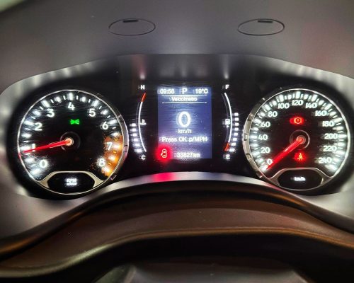 377891-jeep-renegade-20250630143411772348