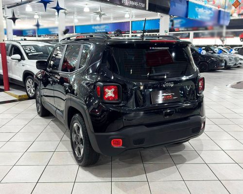 377891-jeep-renegade-20250630143411975279