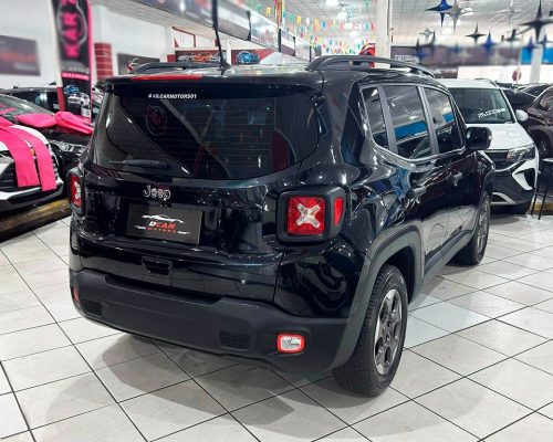 377891-jeep-renegade-20250630143412152586