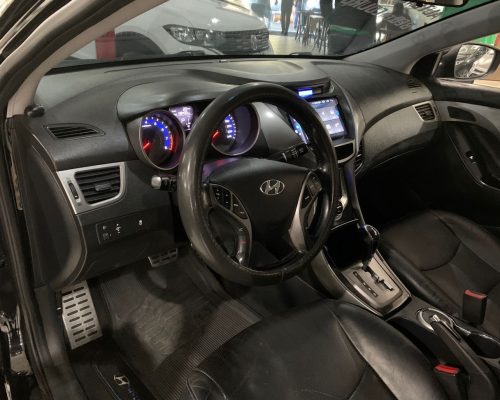 377974-hyundai-elantra-20250630172525416112