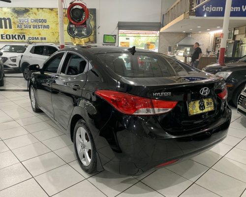 377974-hyundai-elantra-20250630172525556348