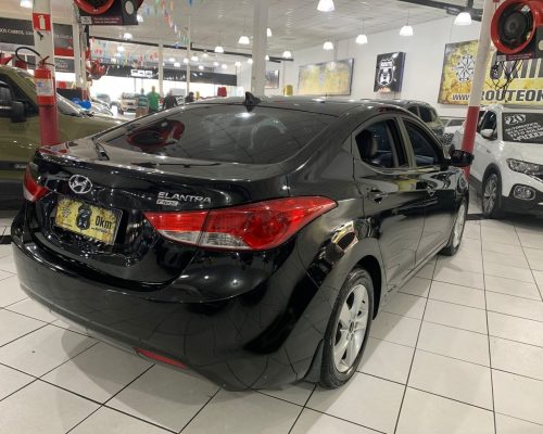 377974-hyundai-elantra-20250630172525584462
