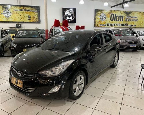 377974-hyundai-elantra-20250630172525616833