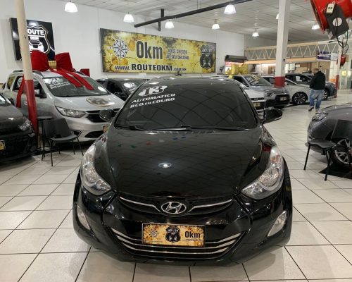 377974-hyundai-elantra-20250630172526346500