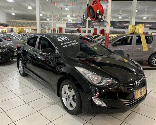 377974-hyundai-elantra-20250630172526760310