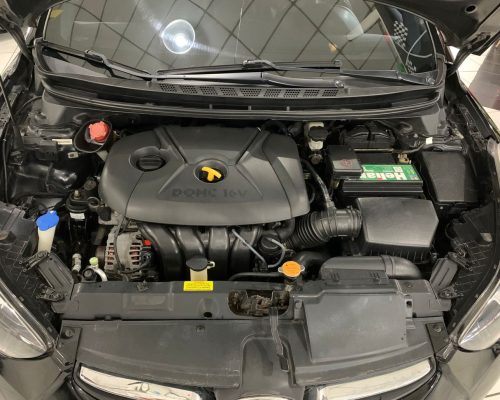 377974-hyundai-elantra-20250630172537295991