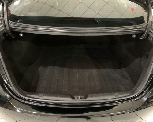 377974-hyundai-elantra-20250630172537507615