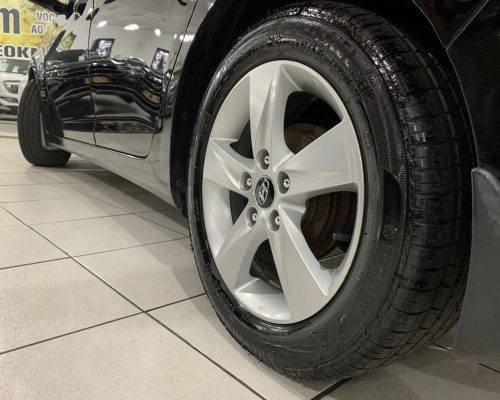 377974-hyundai-elantra-20250630172537576267