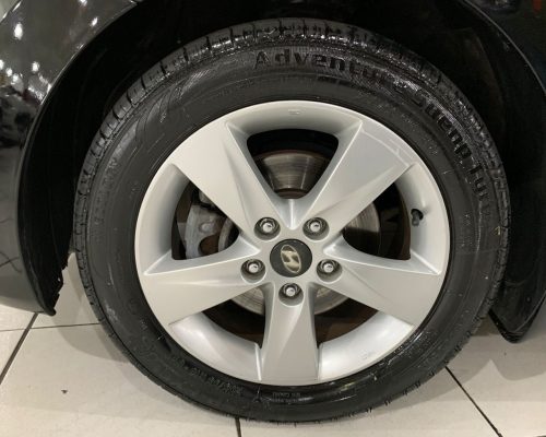 377974-hyundai-elantra-20250630172537863836