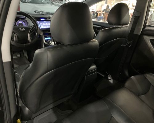 377974-hyundai-elantra-20250630172538170591