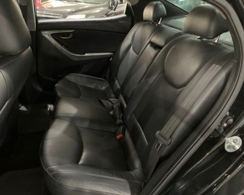 377974-hyundai-elantra-20250630172538231470
