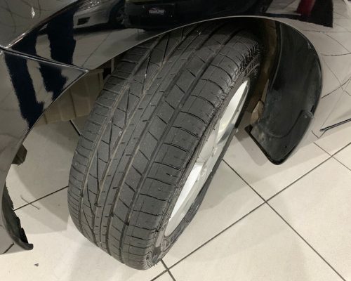 377974-hyundai-elantra-20250630172538275693