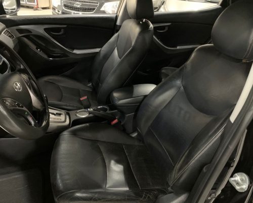 377974-hyundai-elantra-20250630172538395603
