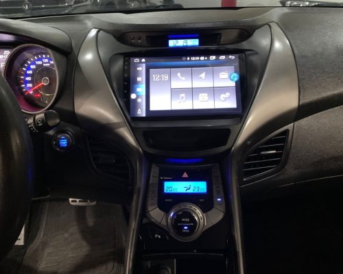 377974-hyundai-elantra-20250630172538761592