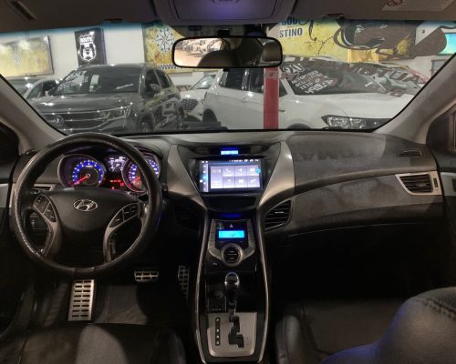 377974-hyundai-elantra-20250630172538967331