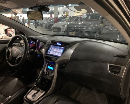 377974-hyundai-elantra-20250630172539414973
