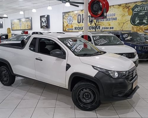 377978-fiat-strada-20250630174239674280
