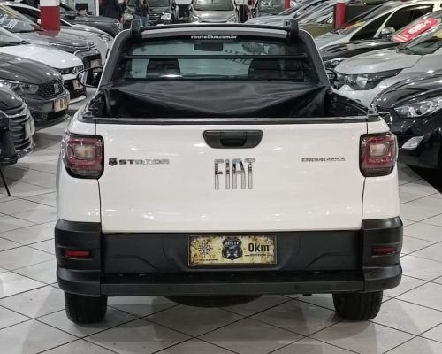 377978-fiat-strada-20250630174239679592
