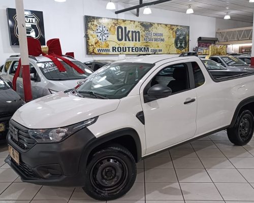 377978-fiat-strada-20250630174239832177