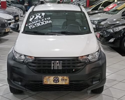 377978-fiat-strada-20250630174239948151