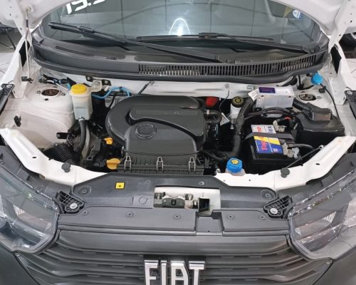 377978-fiat-strada-20250630174308872458