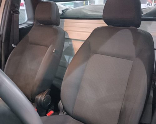 377978-fiat-strada-20250630174308889597