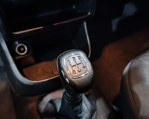 377978-fiat-strada-20250630174309428849