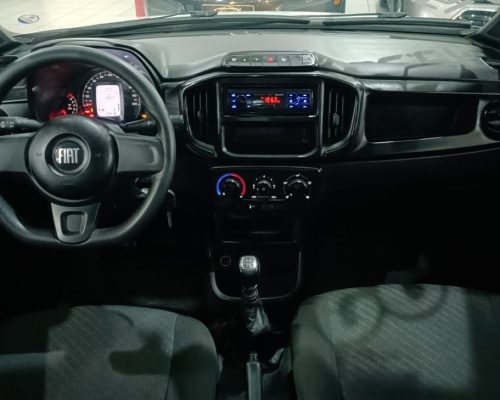377978-fiat-strada-20250630174309690854