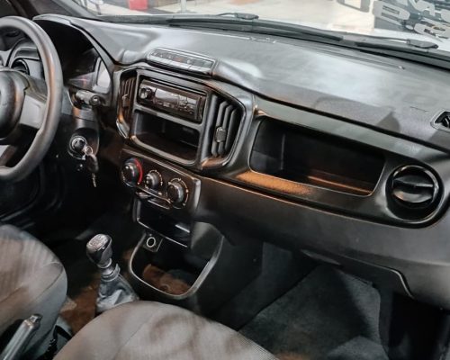 377978-fiat-strada-20250630174309737480