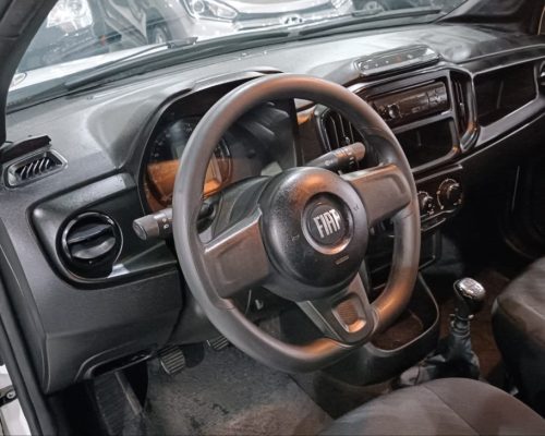 377978-fiat-strada-20250630174310142924