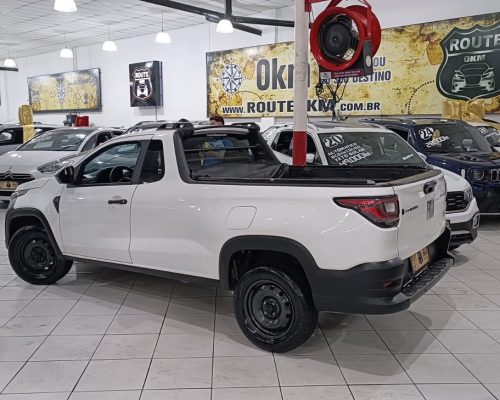 377978-fiat-strada-20250630174310381735