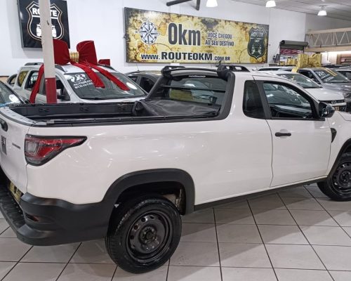 377978-fiat-strada-20250630174310449470