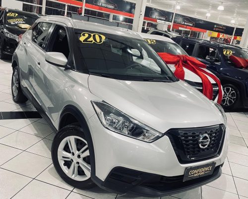 377987-nissan-kicks-20250630201113508889