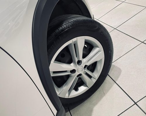 377987-nissan-kicks-20250630201205476637
