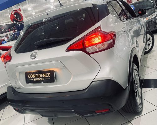 377987-nissan-kicks-20250630201217120734