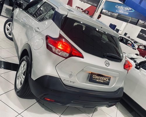 377987-nissan-kicks-20250630201240659628