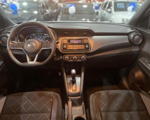 377987-nissan-kicks-20250630201319643260