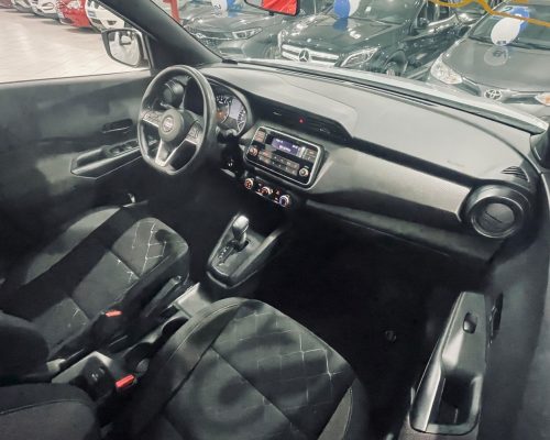 377987-nissan-kicks-20250630201334215352
