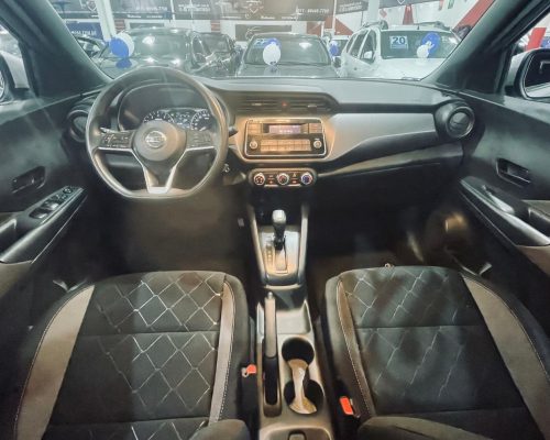 377987-nissan-kicks-20250630201345722894