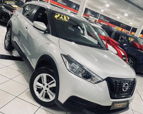 377987-nissan-kicks-20250630201400404287