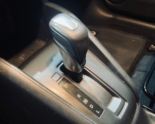 377987-nissan-kicks-20250630201454746891