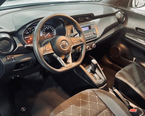 377987-nissan-kicks-20250630201504367159