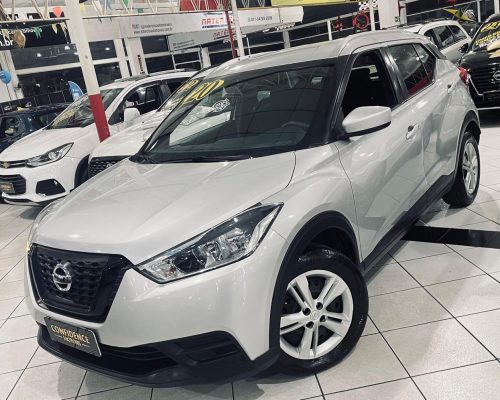 377987-nissan-kicks-20250630201537415738