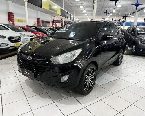 377999-hyundai-ix35-20250701080515456842