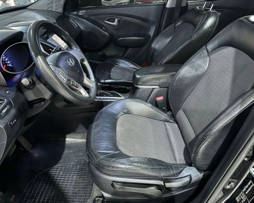 377999-hyundai-ix35-20250701080515996134