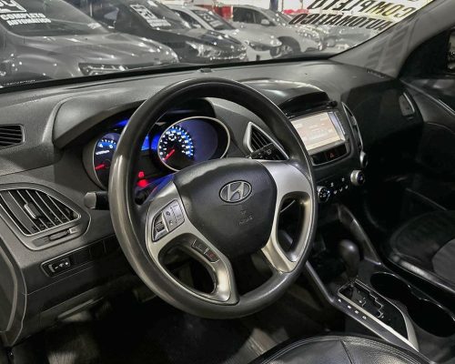 377999-hyundai-ix35-20250701080516086518