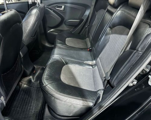 377999-hyundai-ix35-20250701080516409648