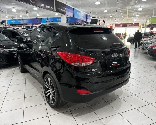 377999-hyundai-ix35-20250701080516570378