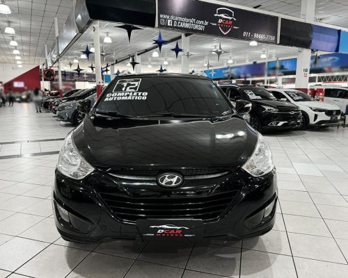377999-hyundai-ix35-20250701081650827511