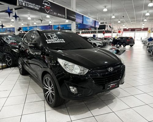 377999-hyundai-ix35-20250701081650952052